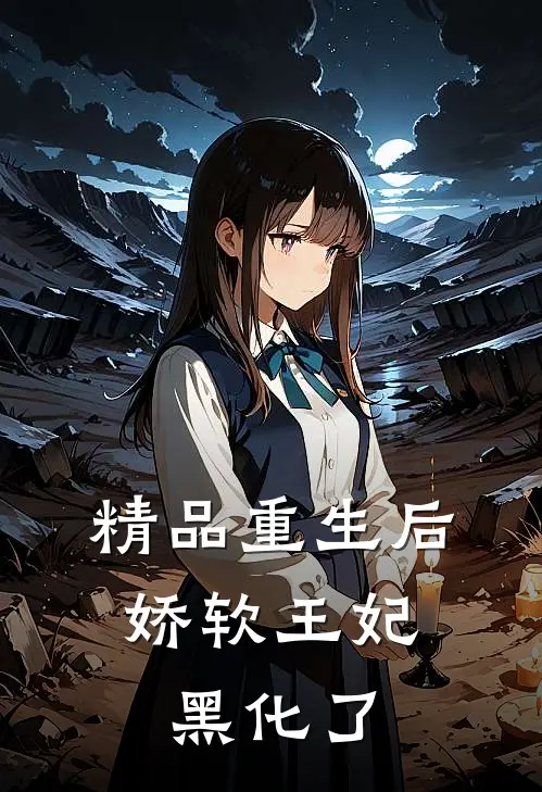 精品重生后,娇软王妃黑化了免费阅读