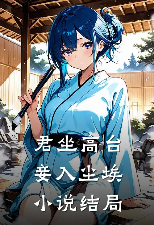 君坐高台，妾入尘埃小说结局
