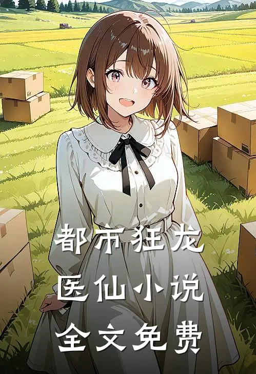 都市狂龙医仙小说全文免费