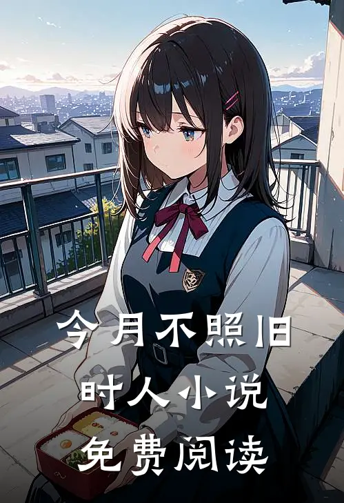 今月不照旧时人小说免费阅读