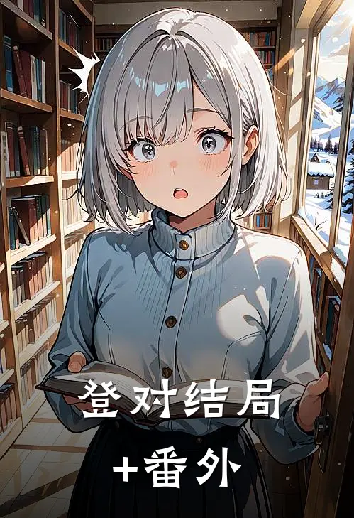 登对结局+番外