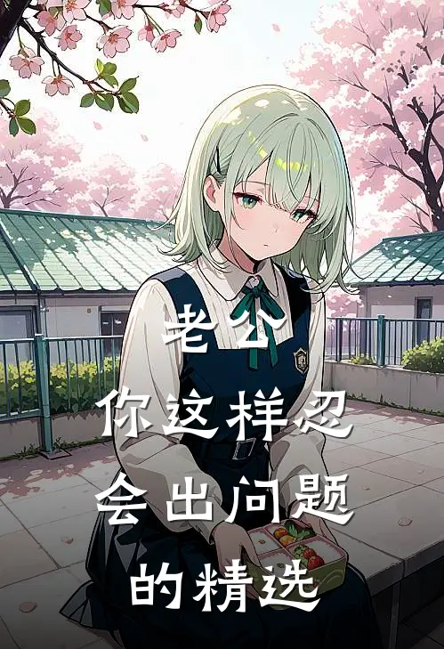 老公，你这样忍会出问题的精选