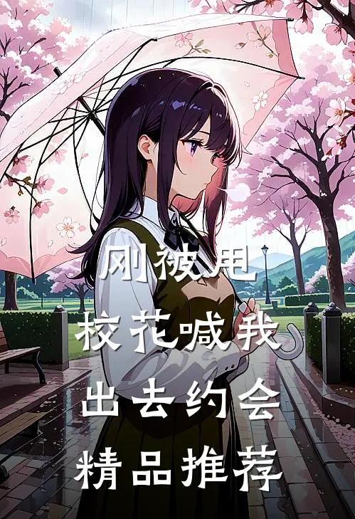 刚被甩，校花喊我出去约会精品推荐