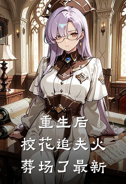 重生后，校花追夫火葬场了最新
