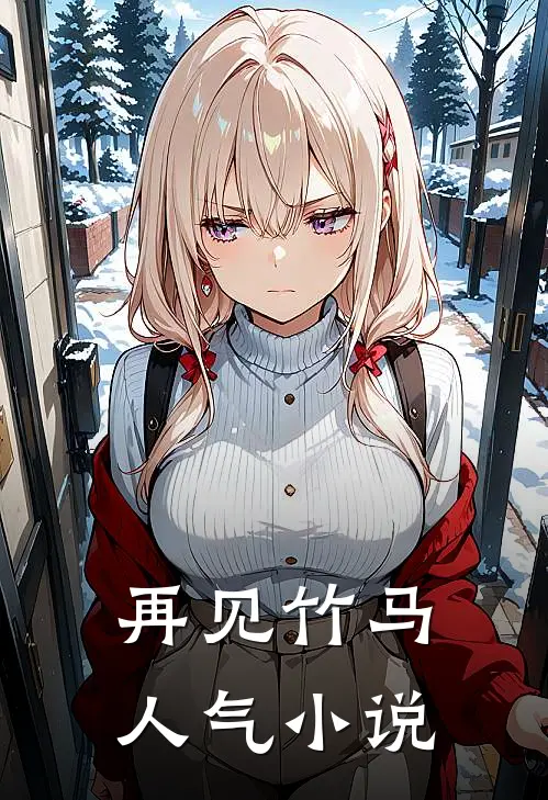 再见竹马人气小说