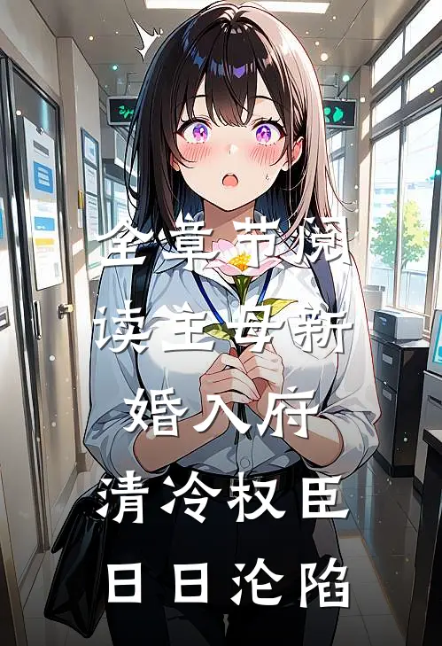 全章节阅读主母新婚入府，清冷权臣日日沦陷