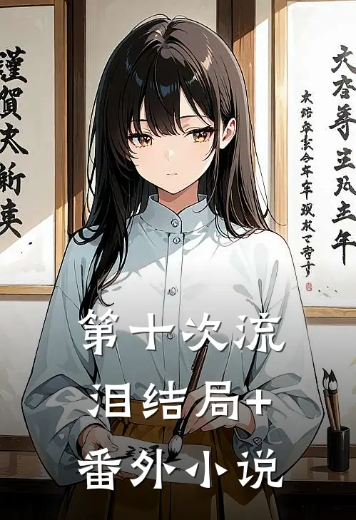 第十次流泪结局+番外小说