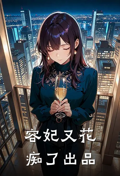 容妃又花痴了出品