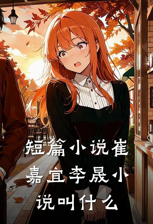 短篇小说崔嘉宜李晟小说叫什么