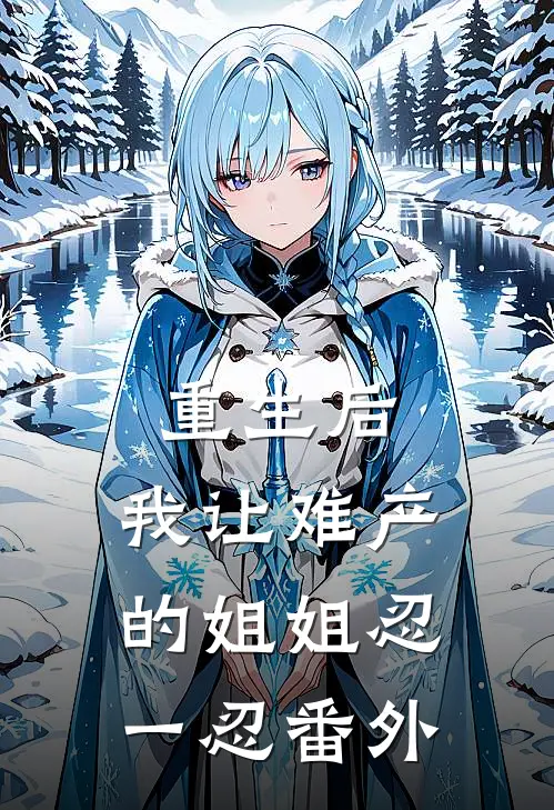 重生后，我让难产的姐姐忍一忍番外
