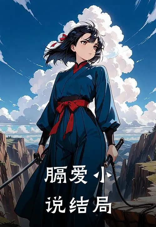 膈爱小说结局
