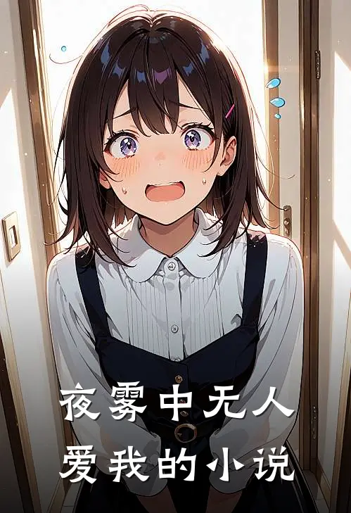 夜雾中无人爱我的小说