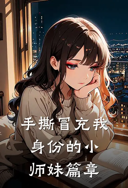 手撕冒充我身份的小师妹篇章