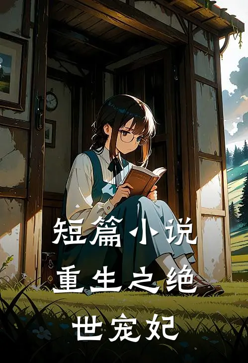 短篇小说重生之绝世宠妃