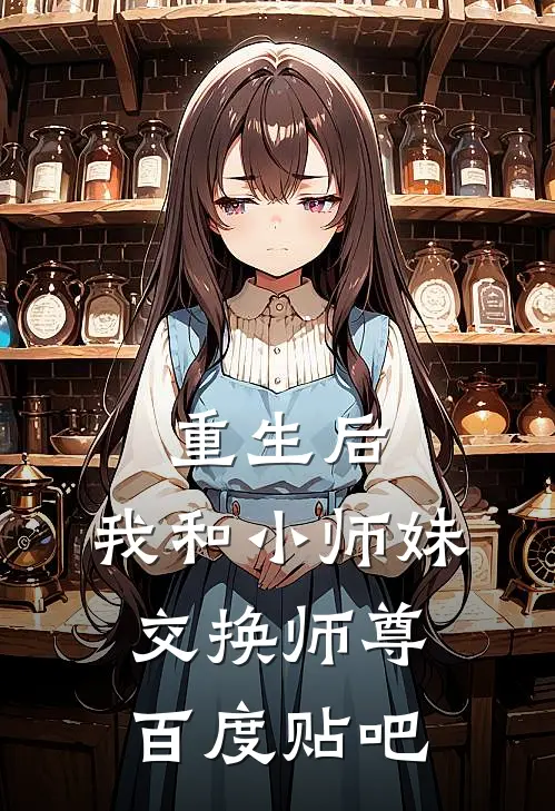 重生后，我和小师妹交换师尊百度贴吧
