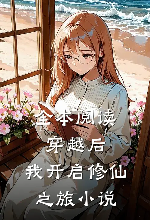 全本阅读穿越后,我开启修仙之旅小说