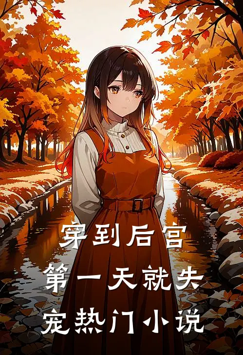 穿到后宫，第一天就失宠热门小说