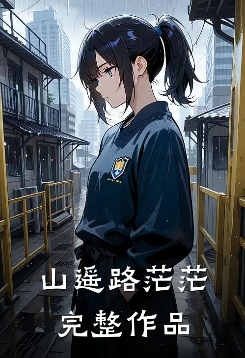 山遥路茫茫完整作品