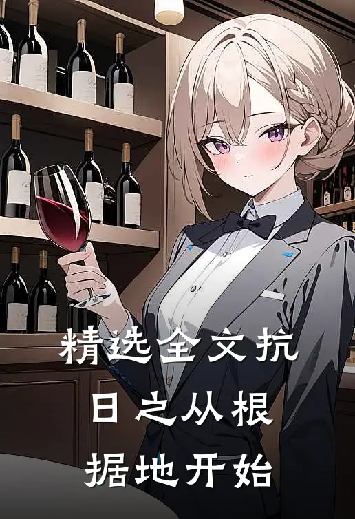精选全文抗日之从根据地开始