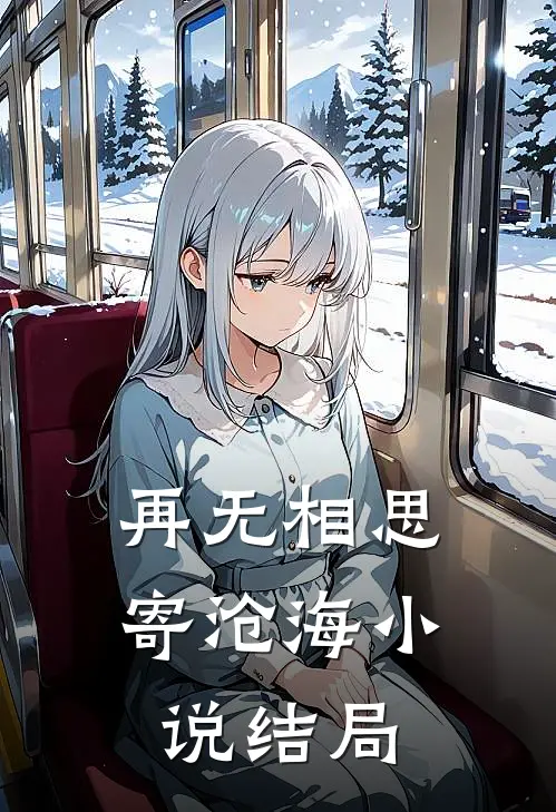 再无相思寄沧海小说结局