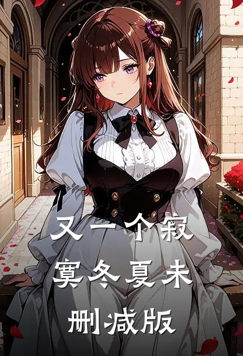 又一个寂寞冬夏未删减版