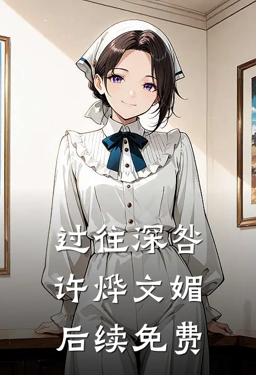 过往深咎许烨文媚后续免费