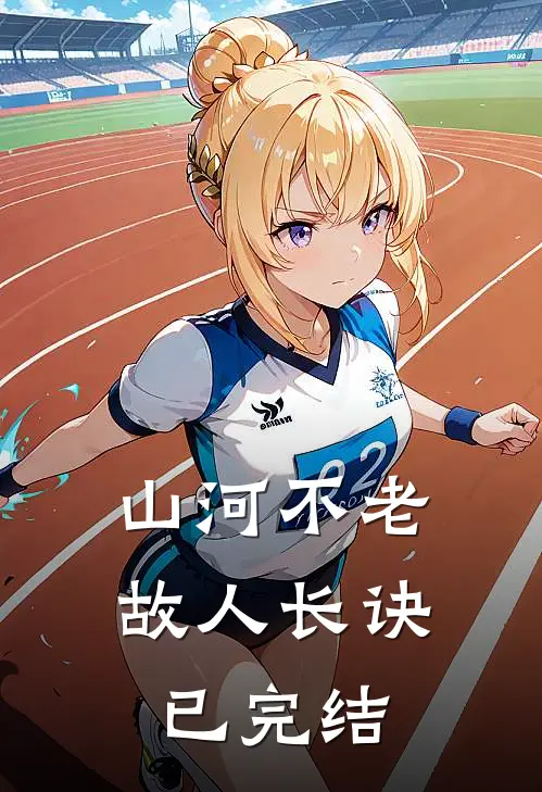 山河不老，故人长诀已完结