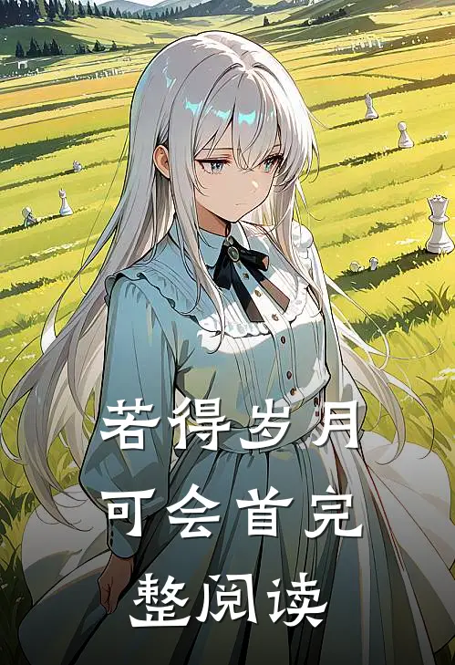 若得岁月可会首完整阅读
