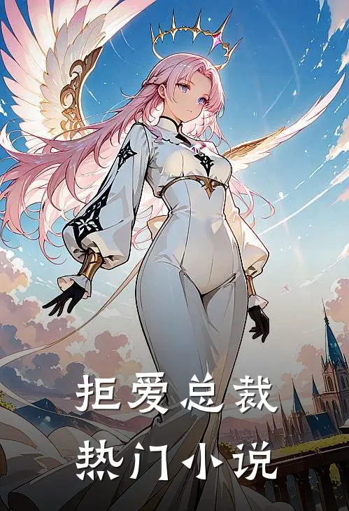 拒爱总裁热门小说
