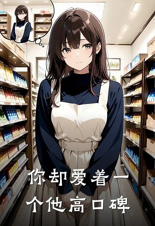 你却爱着一个他高口碑