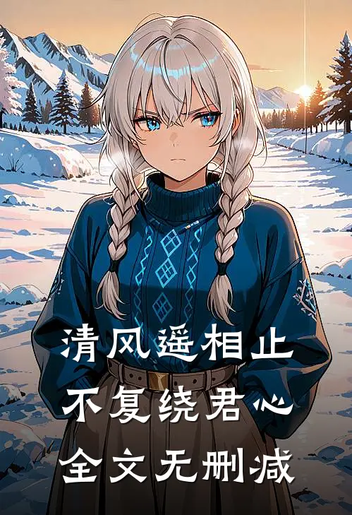 清风遥相止，不复绕君心全文无删减