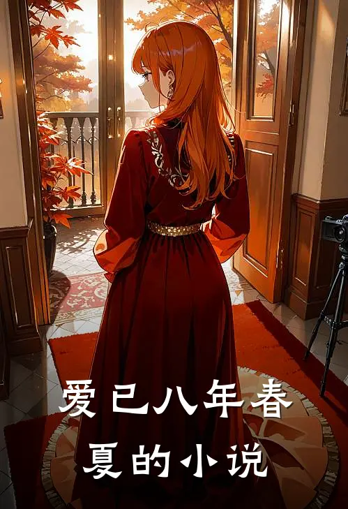 爱已八年春夏的小说