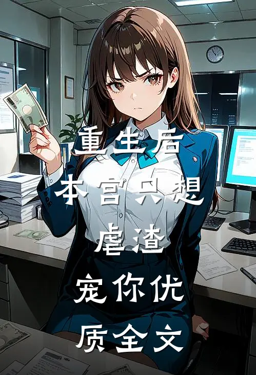 重生后，本宫只想，虐渣，宠你优质全文