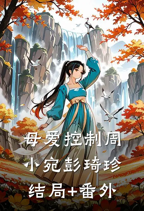 母爱控制周小宛彭琦珍结局+番外