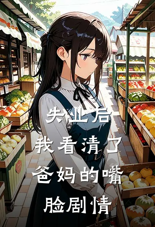 失业后，我看清了爸妈的嘴脸剧情