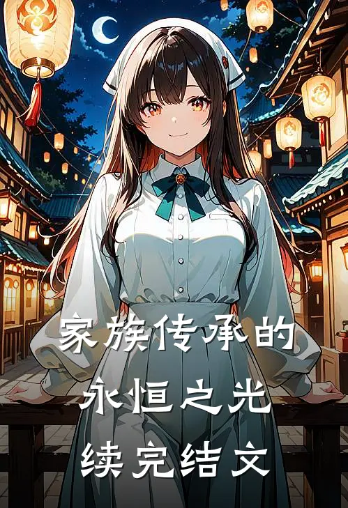 家族传承的永恒之光（续）完结文