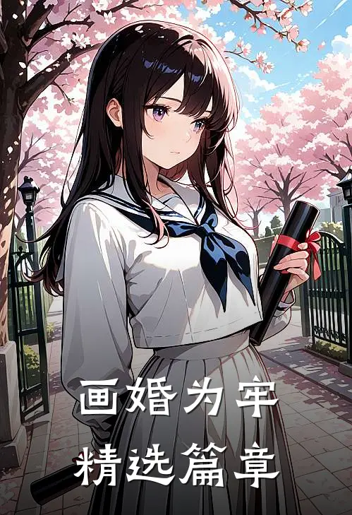 画婚为牢精选篇章