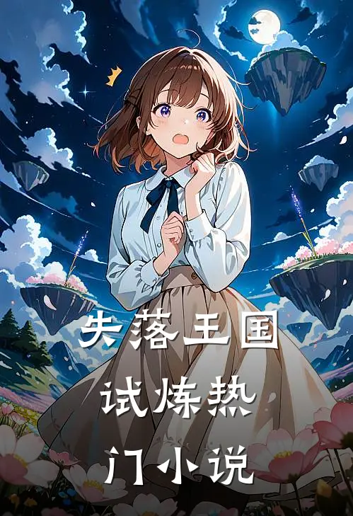 失落王国试炼热门