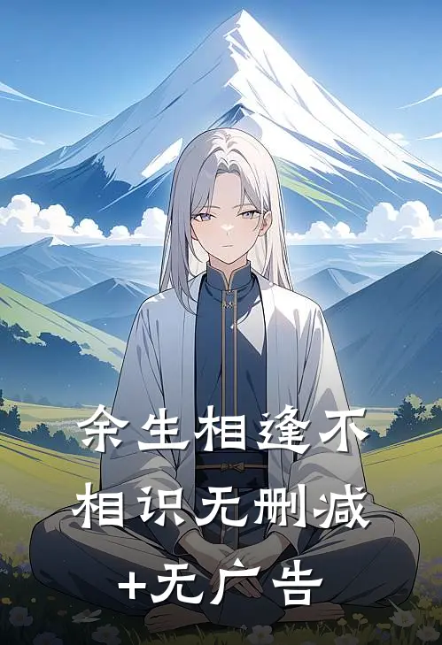 余生相逢不相识无删减+无广告