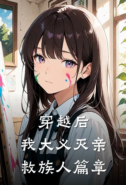 穿越后，我大义灭亲救族人篇章