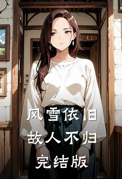 风雪依旧，故人不归完结版