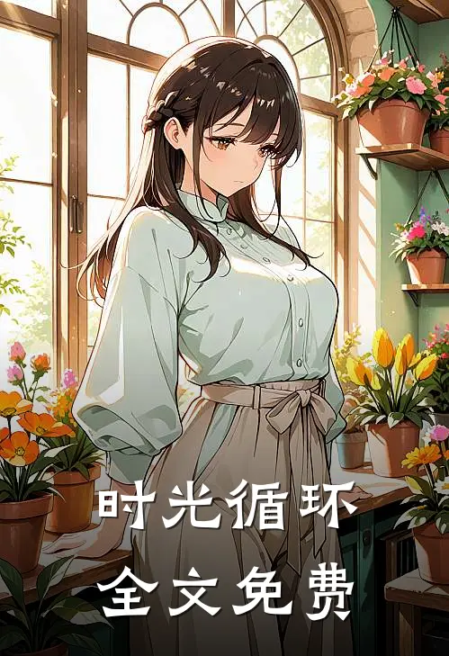 时光循环全文免费