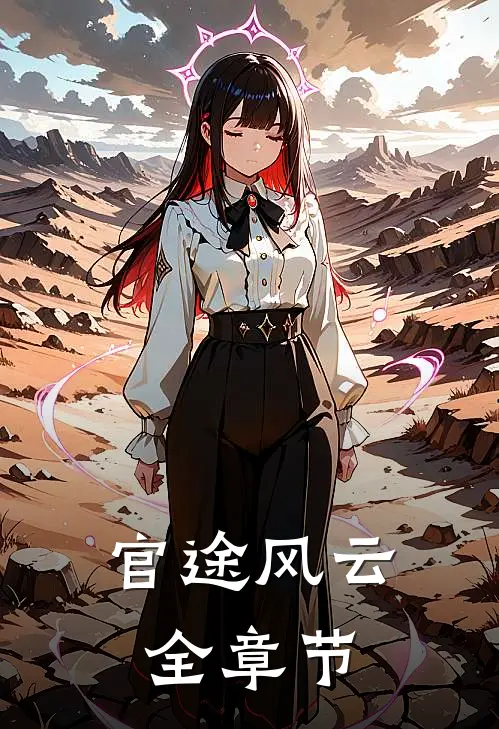 官途风云全章节