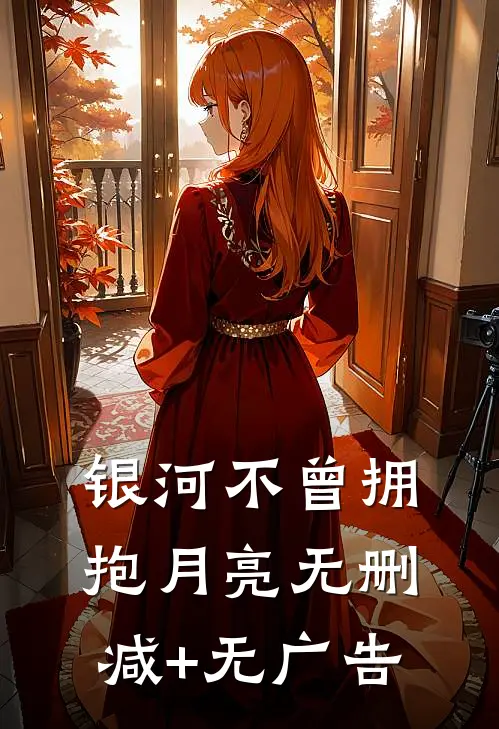 银河不曾拥抱月亮无删减+无广告