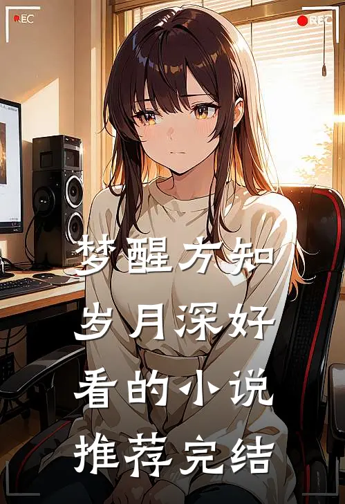 梦醒方知岁月深好看的小说推荐完结
