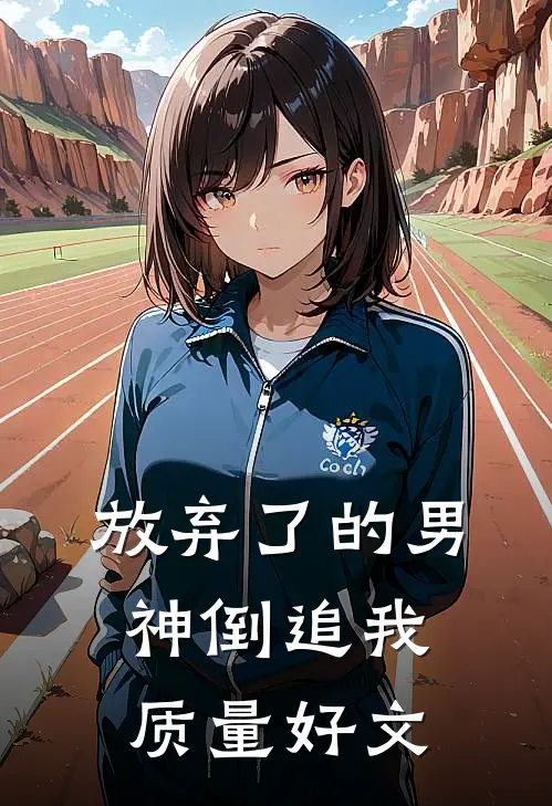放弃了的男神倒追我质量好文