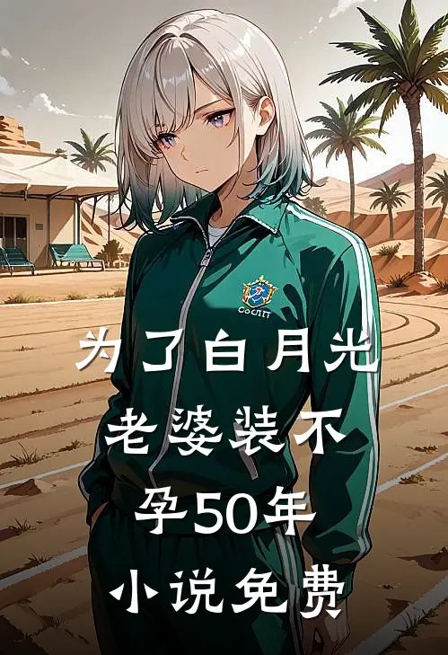 为了白月光，老婆装不孕50年小说免费