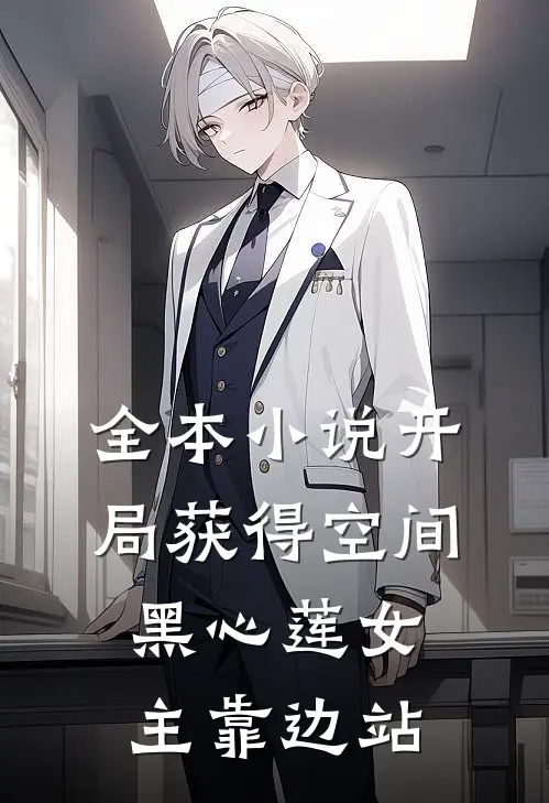 全本小说开局获得空间，黑心莲女主靠边站