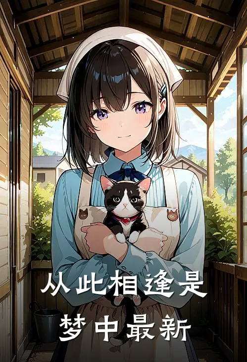 从此相逢是梦中最新