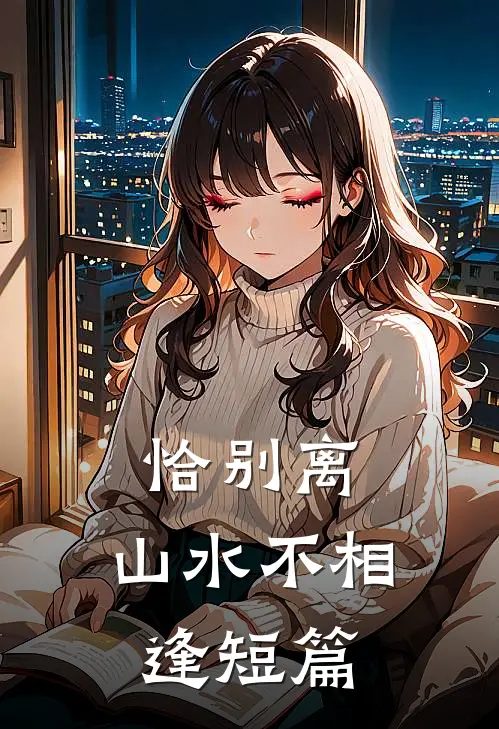 恰别离，山水不相逢短篇